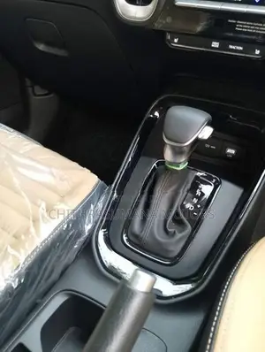 Kia Sonet Sunroof Turbo 2026