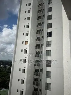 Brandnew Apartment for Rent in Kotte ( File No 5315 A)