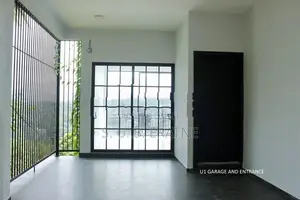 Commercial Building for Rent in Kandy