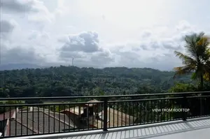 Commercial Building for Rent in Kandy