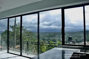 Commercial Building for Rent in Kandy