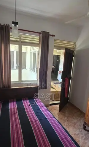 Room For Rent Dehiwala