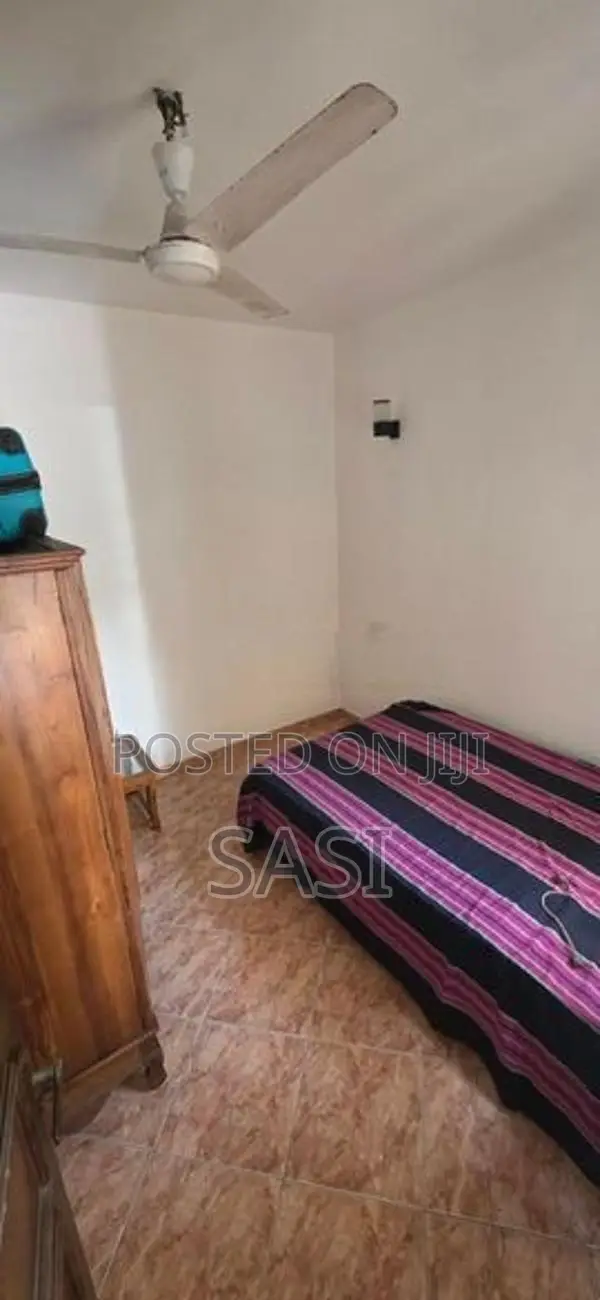 Room For Rent Dehiwala
