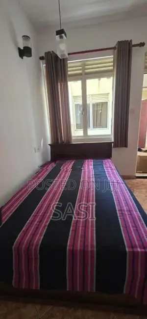 Room For Rent Dehiwala