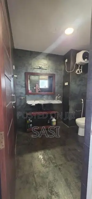 Room For Rent Dehiwala