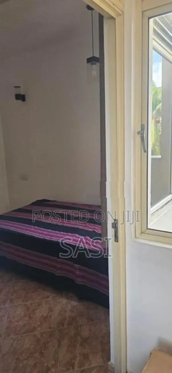 Room For Rent Dehiwala