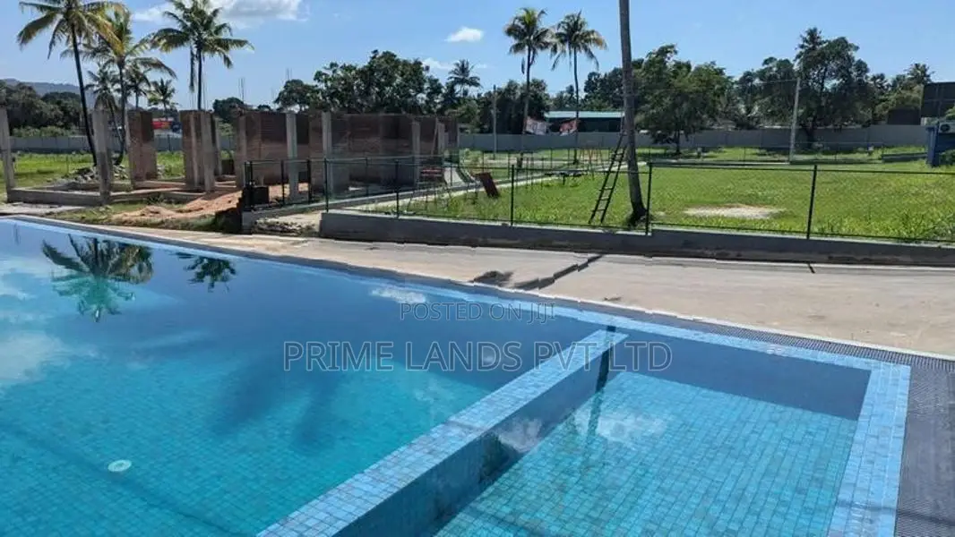 කුරුණෑගල මල්කඩුවාව ඉඩමක් විකිණීමට