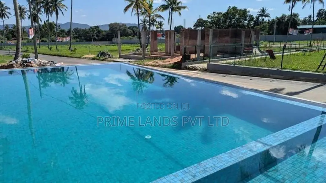 කුරුණෑගල මල්කඩුවාව ඉඩමක් විකිණීමට