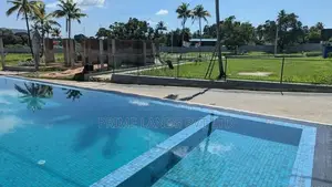 කුරුණෑගල මල්කඩුවාව ඉඩමක් විකිණීමට
