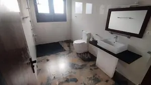 Room for Rent Nugegoda (Girls Only)