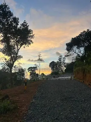 කරාපිටිය රෝහලට ලගින් බිම් කොටස් විකිණිමට