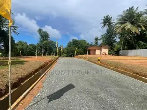 Galle Karapitiya Land for Sale