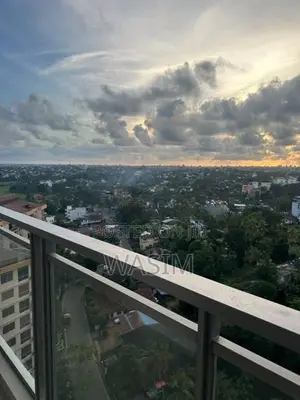 The Kotte Residencies BY ICC