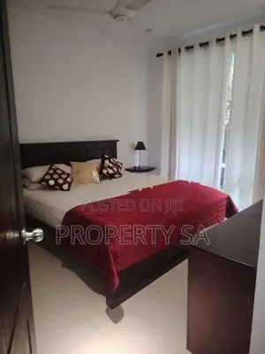 Furnished House for Rent Dehiwala