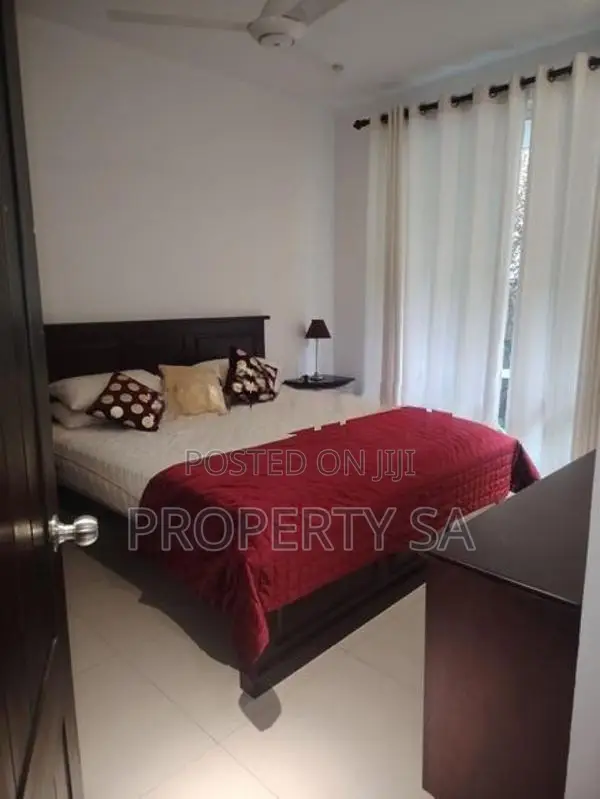 Furnished House for Rent Dehiwala