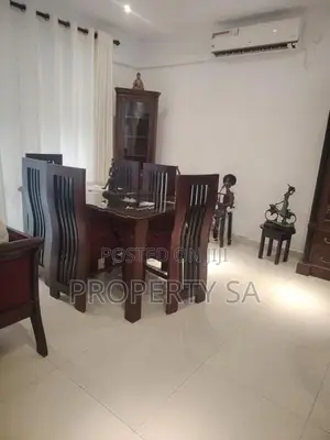 Furnished House for Rent Dehiwala