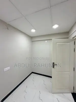Unfurnished Apartments Colombo 6 4 Rooms