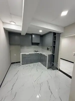 Unfurnished Apartments Colombo 6 4 Rooms