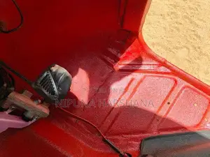Bajaj RE 2002