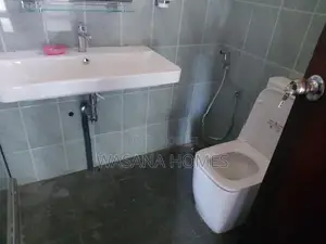 Solid Two Story House for Sale Borelesgamuwa