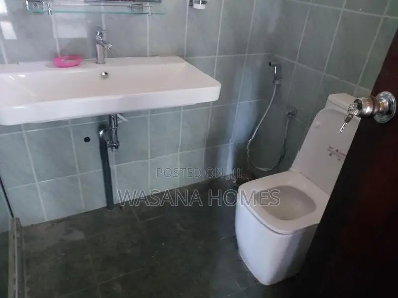 Solid Two Story House for Sale Borelesgamuwa