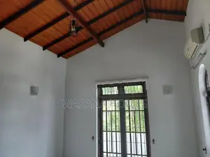 Solid Two Story House for Sale Borelesgamuwa