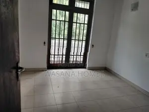 Solid Two Story House for Sale Borelesgamuwa