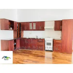 Furnished Apartment Colombo 3 Junction