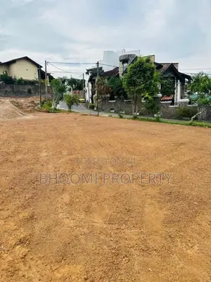 Land For Sale In Wanagurumawatha Athurugiriya