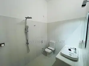 Brand New Single Story House in Ragama