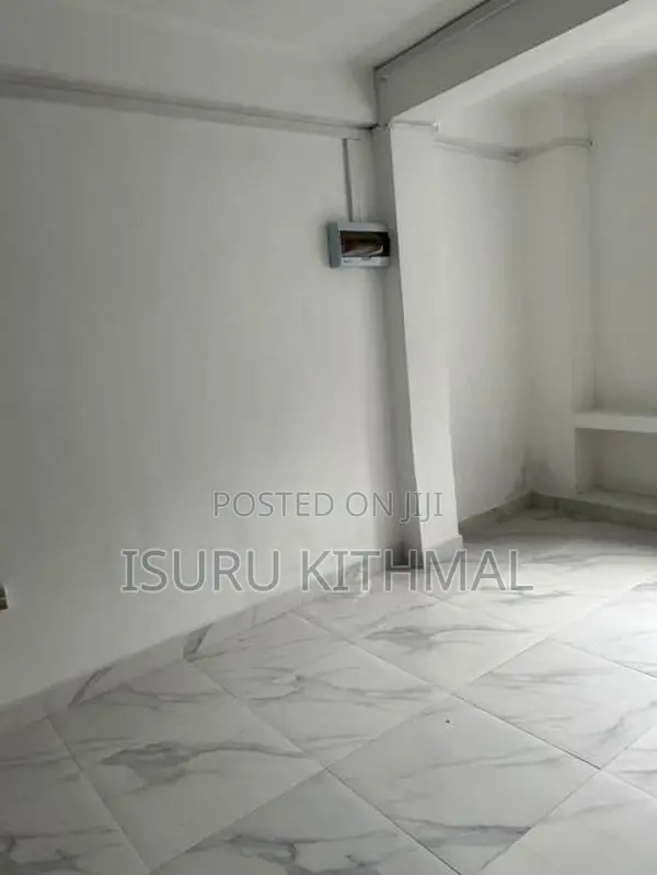 Office Space For Rent – Maradana Technical Junction In Colombo 10