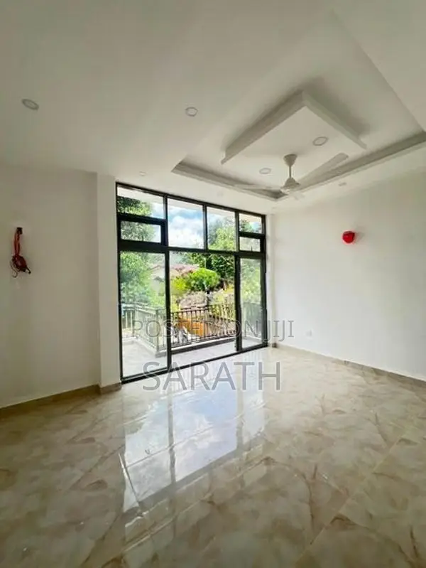Brand new House For Sale Kottawa