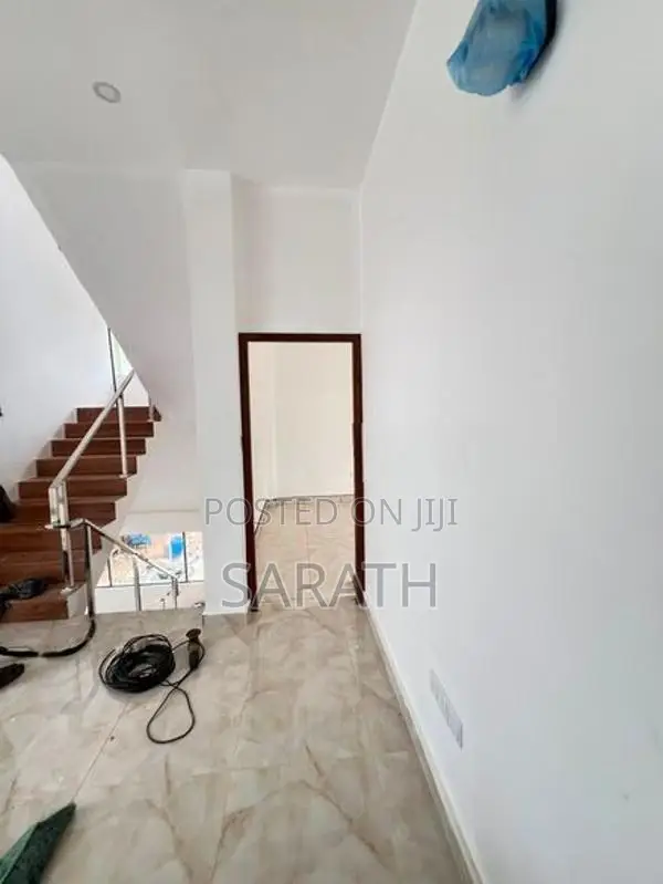 Brand new House For Sale Kottawa