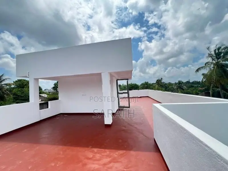 Brand new House For Sale Kottawa