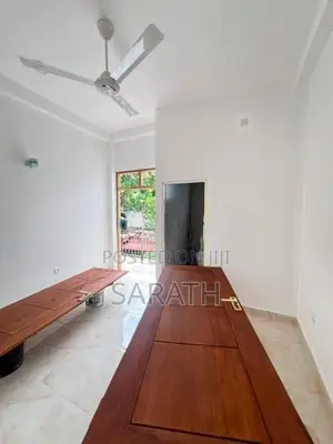Brand new House For Sale Kottawa