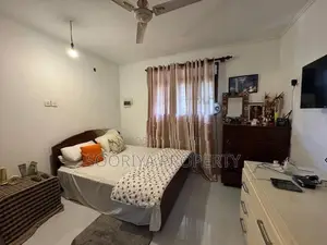 House for Sale in Bandaragama Aruggoda