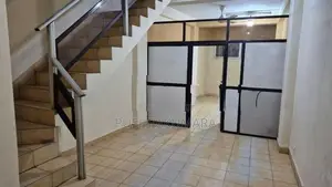Commercial Building for Rent in Colombo 15 ( File No 131 C)