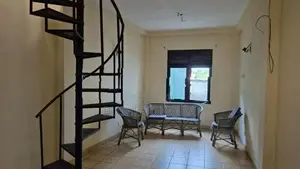 Commercial Building for Rent in Colombo 15 ( File No 131 C)