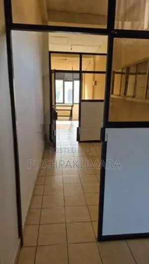 Commercial Building for Rent in Colombo 15 ( File No 131 C)
