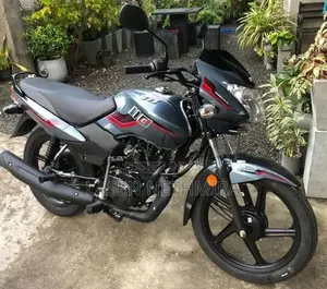 TVS Sport 2025