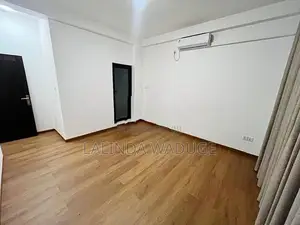 Brand New 3-Bedroom House for Rent in Hindagala