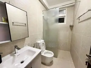 Brand New 3-Bedroom House for Rent in Hindagala