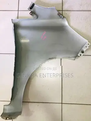 Nissan Dayz B21A Fender LH
