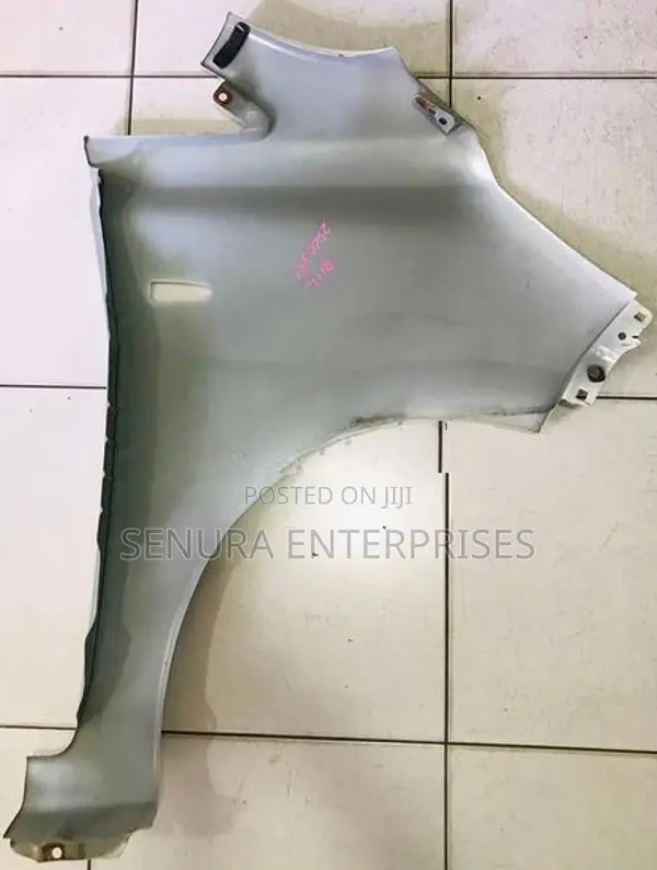 Nissan Dayz B21A Fender LH