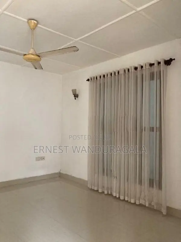 House with Land Sale in Maharagama-589