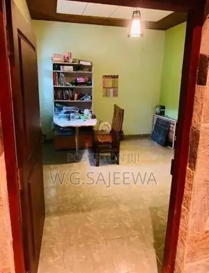 Furnished 4 Rooms 2 Storey house rent in Negombo