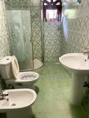Furnished 4 Rooms 2 Storey house rent in Negombo