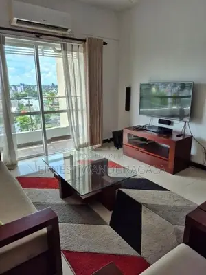 House For Rent In pannipitiya.hr630-