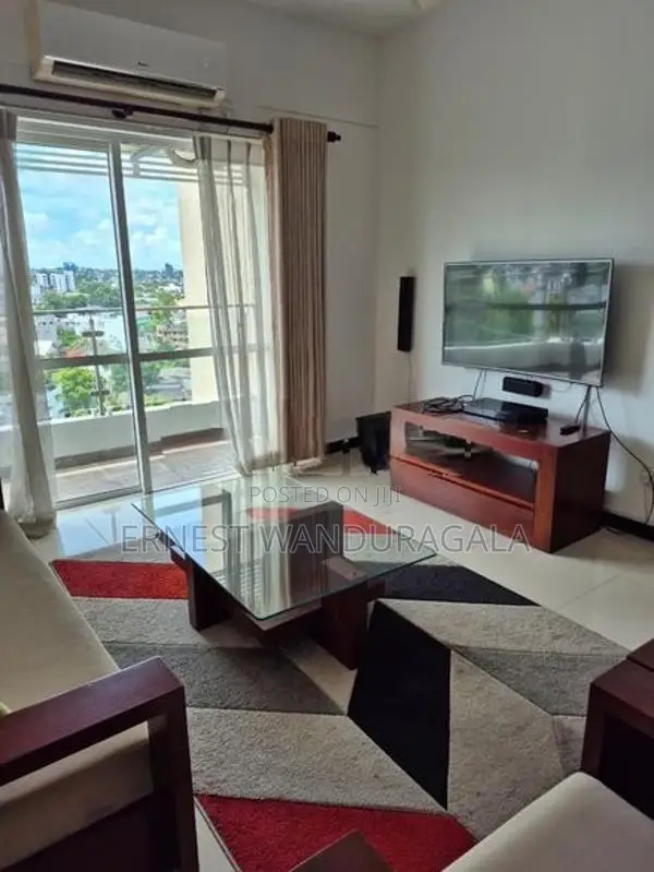 House For Rent In pannipitiya.hr630-