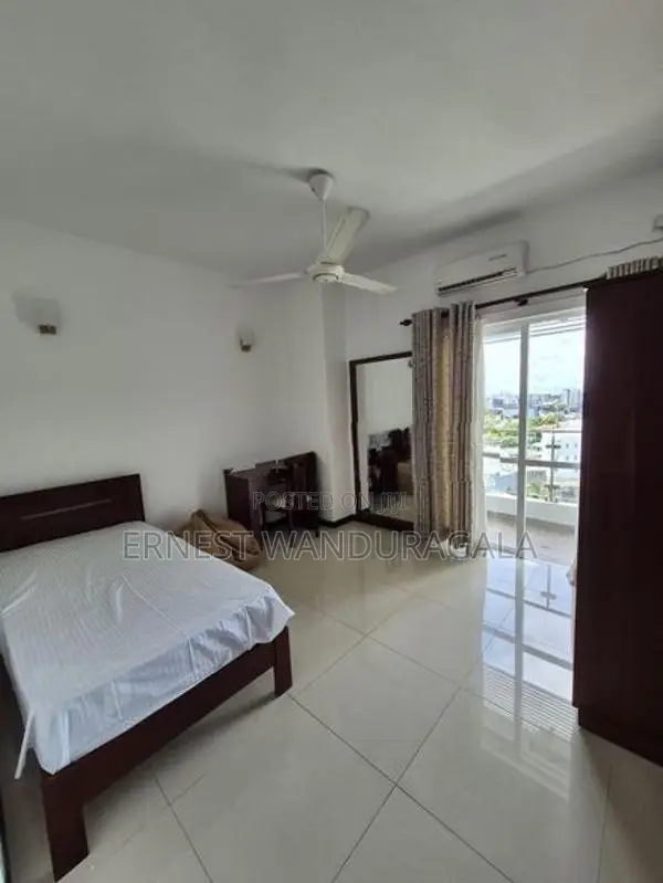 House For Rent In pannipitiya.hr630-